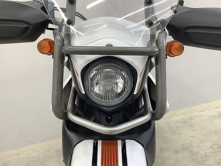 ヤマハ セロー 250 TOURING SEROW250 2018年モデル!! 38