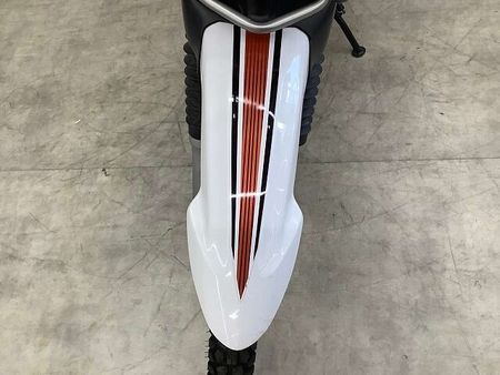 ヤマハ セロー 250 TOURING SEROW250 2018年モデル!! 39