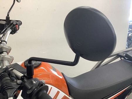 ヤマハ セロー 250 TOURING SEROW250 2018年モデル!! 40