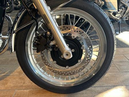 カワサキ W800 相模原エリア唯一のカワサキプラザ店です。お気軽にお問合せくださいませ。 6