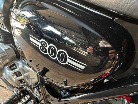 カワサキ W800 相模原エリア唯一のカワサキプラザ店です。お気軽にお問合せくださいませ。 18