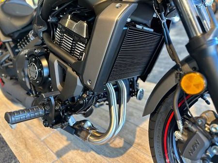 カワサキ バルカンS 店頭現車無し、要取り寄せ車両。お気軽にお問合せくださいませ。 6