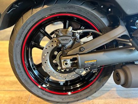 カワサキ バルカンS 店頭現車無し、要取り寄せ車両。お気軽にお問合せくださいませ。 9