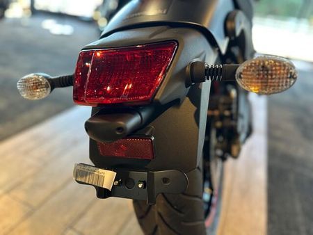 カワサキ バルカンS 店頭現車無し、要取り寄せ車両。お気軽にお問合せくださいませ。 11