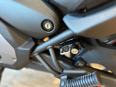 カワサキ バルカンS 店頭現車無し、要取り寄せ車両。お気軽にお問合せくださいませ。 12