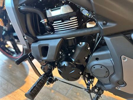 カワサキ バルカンS 店頭現車無し、要取り寄せ車両。お気軽にお問合せくださいませ。 13