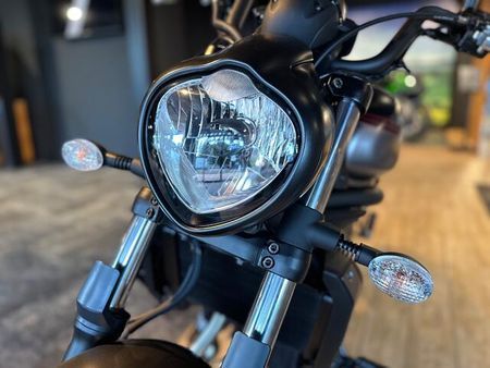 カワサキ バルカンS 店頭現車無し、要取り寄せ車両。お気軽にお問合せくださいませ。 17