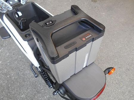 その他 その他 在庫1台限りの価格です。 12