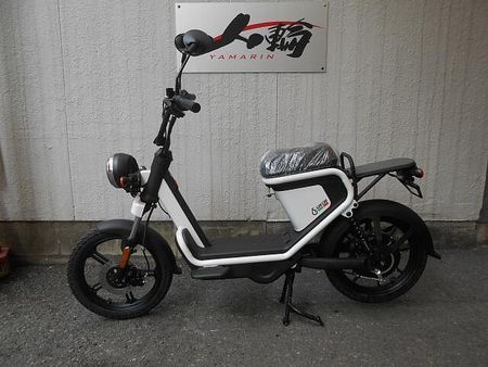 その他 その他 在庫1台限りの価格です。 2