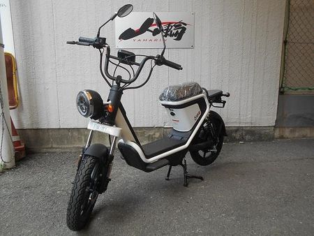 その他 その他 在庫1台限りの価格です。 3