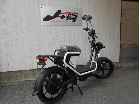 その他 その他 在庫1台限りの価格です。 4
