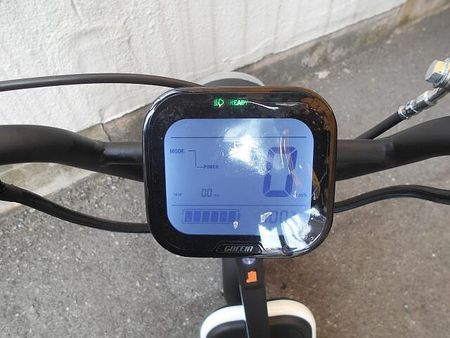 その他 その他 在庫1台限りの価格です。 5