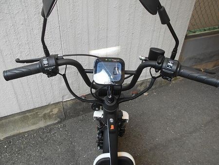その他 その他 在庫1台限りの価格です。 6