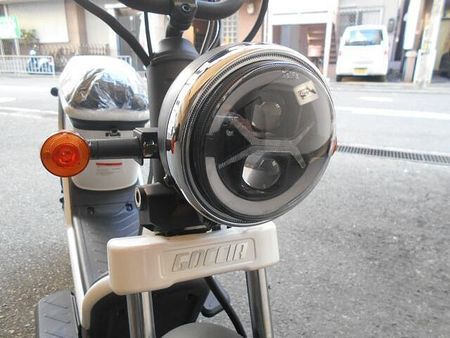 その他 その他 在庫1台限りの価格です。 7
