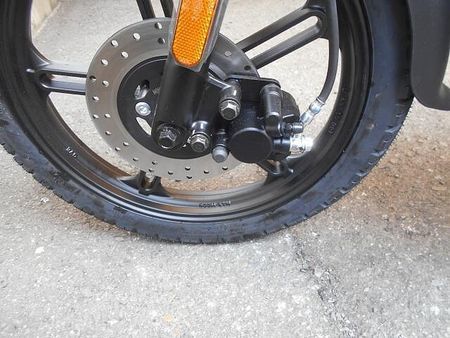 その他 その他 在庫1台限りの価格です。 8