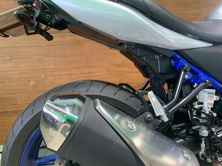 スズキ SV650 SV650入荷しました!! 24