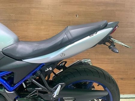 スズキ SV650 SV650入荷しました!! 40