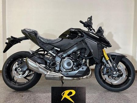 スズキ GSX-S1000 店頭現車無し、要取り寄せ車両。 1