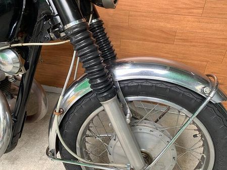 ホンダ CB450 CB450入荷しました!! 11