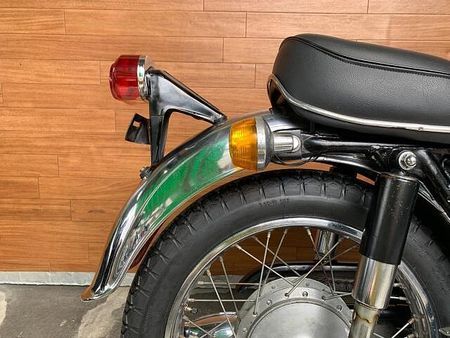 ホンダ CB450 CB450入荷しました!! 29