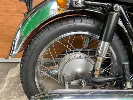 ホンダ CB450 CB450入荷しました!! 30