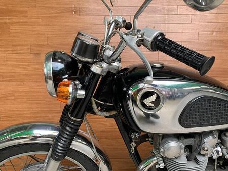 ホンダ CB450 CB450入荷しました!! 36