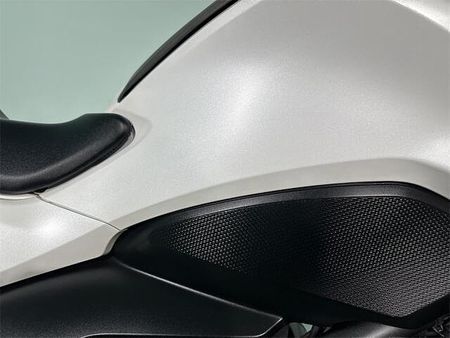 ホンダ NC750S 20