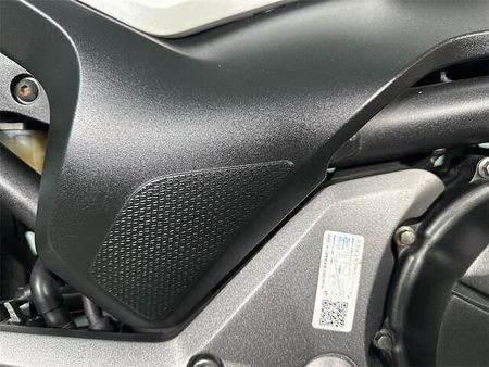 ホンダ NC750S 28