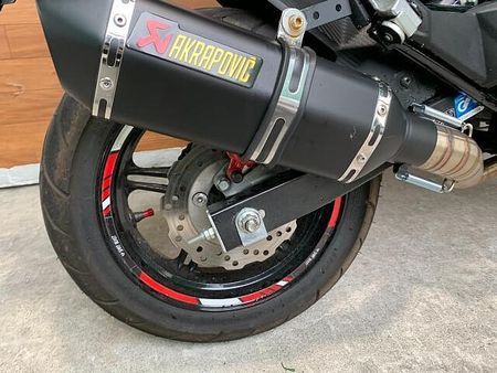 カワサキ Z125 プロ Z125PRO入荷しました!! 26