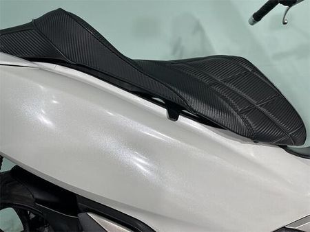 ホンダ PCX125 13