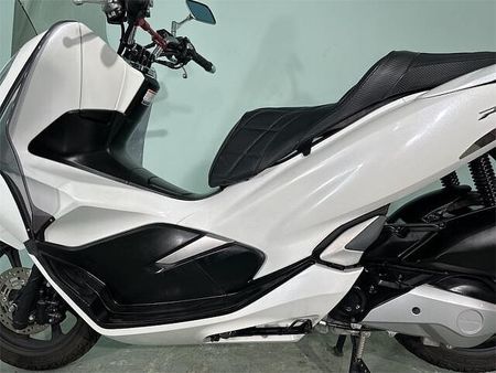 ホンダ PCX125 29