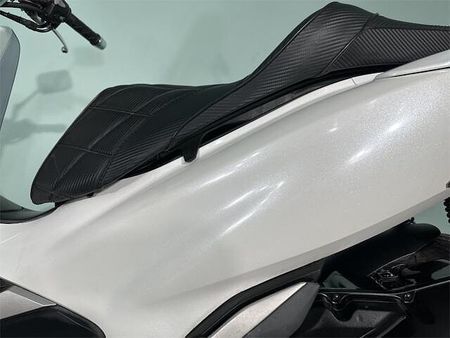 ホンダ PCX125 30