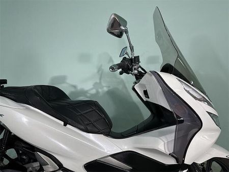 ホンダ PCX125 3