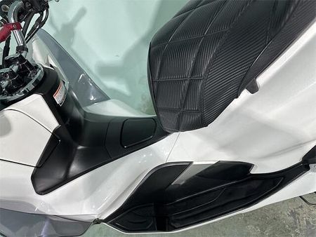 ホンダ PCX125 32