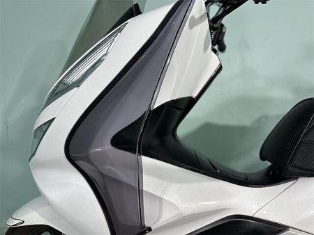 ホンダ PCX125 35