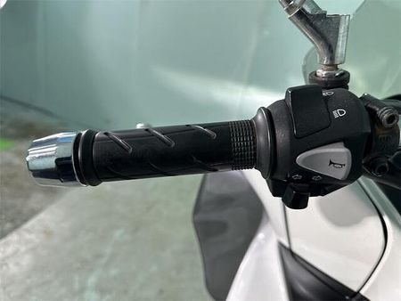ホンダ PCX125 40