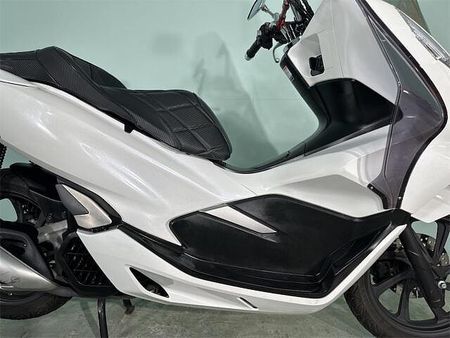 ホンダ PCX125 9