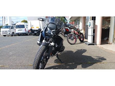 BMW R1300GS 3