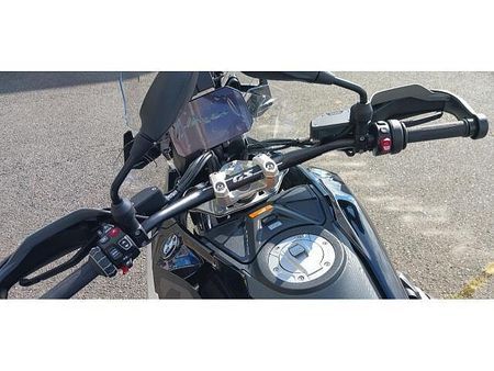 BMW R1300GS 8