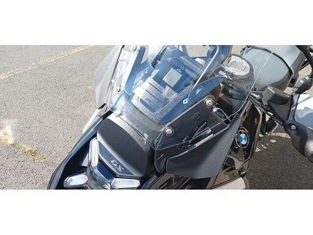 BMW R1300GS 9