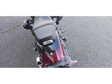 BMW R12 BMW認定中古車 7