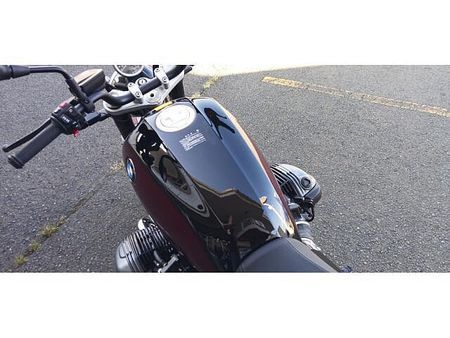 BMW R12 BMW認定中古車 8