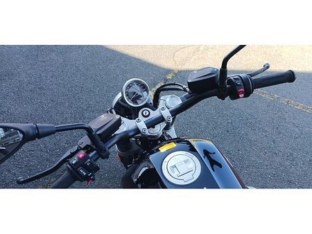 BMW R12 BMW認定中古車 9