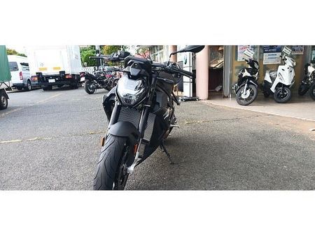 BMW S1000R 3