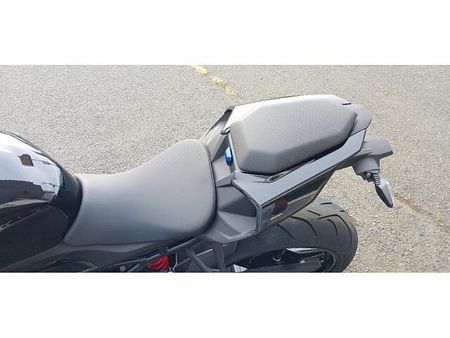 BMW S1000R 7