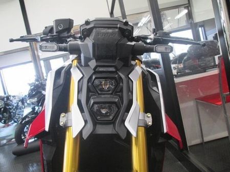 スズキ GSX-S1000 即納できます!!安心のアフターサービスをお約束いたします 14