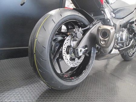 スズキ GSX-S1000 即納できます!!安心のアフターサービスをお約束いたします 15
