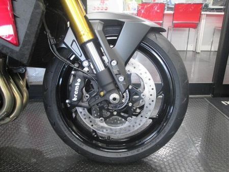 スズキ GSX-S1000 即納できます!!安心のアフターサービスをお約束いたします 17