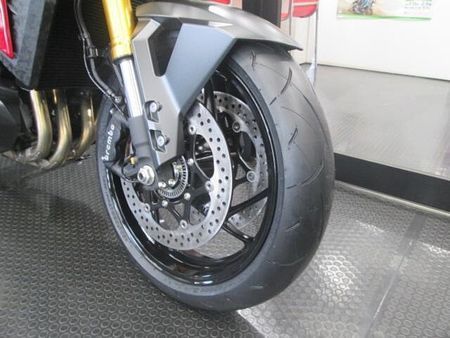 スズキ GSX-S1000 即納できます!!安心のアフターサービスをお約束いたします 18