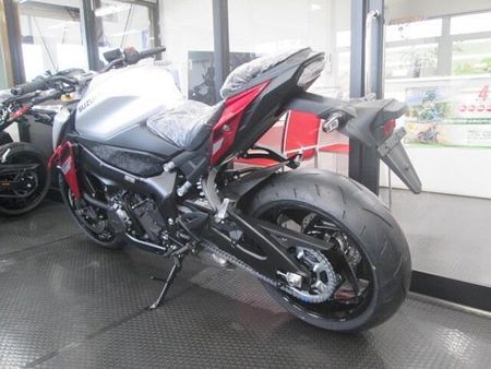 スズキ GSX-S1000 即納できます!!安心のアフターサービスをお約束いたします 7